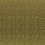 Tela Mobel Casamance Kaki 45970438