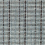 Tela Dessau Casamance Grège 46870221