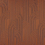 Tela Prodige Casamance Terracotta 46170652