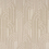 Tela Prodige Casamance Grège 46170103