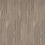 Tela Prodige Casamance Gris Cendre 46170225