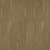 Tela Prodige Casamance Bronze 46170513