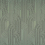 Tela Prodige Casamance Amande 46170411