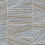Papel pintado Infinity Arte Ash Blue 18930