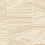 Papel pintado Infinity Arte Linen 18934