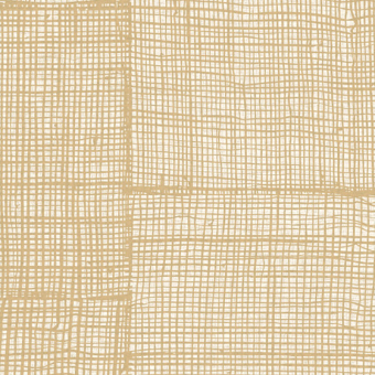 Papel pintado Rabane