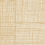 Papel pintado Rabane Arte Antique Gold 18922