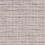 Papel pintado Le Papier Tiss&eacute; Arte Lavender 60500B