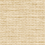 Papel pintado Le Papier Tiss&eacute; Arte Honey 60501B
