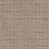Papel pintado Le Papier Tiss&eacute; Arte Chocolate 60503B