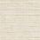 Papel pintado Le Papier Tiss&eacute; Arte Eggshell 60504B