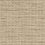 Papel pintado Le Papier Tiss&eacute; Arte Hazelnut 60505B