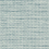Papel pintado Le Papier Tiss&eacute; Arte Soft Sky 60506B