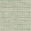 Papel pintado Le Papier Tiss&eacute; Arte Pistache 60507B