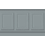 Frise Soubassement Auguste Isidore Leroy MIneral 6260304