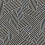 Tela Short-Cuts Dedar Quasi Nero 00T1500900004