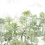 Papeles pintados panor&aacute;mico Amazone Isidore Leroy Naturel 6241679