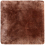 Alfombras Savanna B Karpeta Terracotta savanna-b-terracotta-300x400