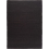Alfombras Kura Karpeta Black kura-black-300x400