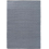 Alfombras Kura Karpeta Dark Grey kura-dark-grey-300x400