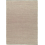 Alfombras Kura Karpeta Fog kura-fog-200x300