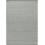 Alfombras Kura Karpeta Light Grey kura-light-grey-170x240