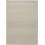 Alfombras Listras Karpeta Beije/White listras-beije-white-200x300