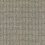 Tela Nobel Gabriel Taupe Nobel - 60347
