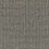 Tela Nobel Gabriel Pigeon Nobel - 60349