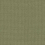 Tela Nobel Gabriel Mousse Nobel - 68303