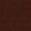 Tela Nobel Gabriel Chocolat Nobel - 61300