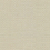 Tela Umber Gabriel Lin Umber - 61276