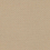 Tela Umber Gabriel Dune Umber - 61265