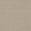 Tela Umber Gabriel Raffia Umber - 61277