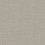 Tela Umber Gabriel Cendré Umber - 61274