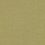Tela Umber Gabriel Tournesol Umber - 68282