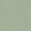 Tela Umber Gabriel Sauge Umber - 68278