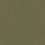 Tela Umber Gabriel Olive Umber - 68267