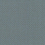 Tela Umber Gabriel Barbeau Umber - 66252