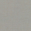Tela Umber Gabriel Tourterelle Umber - 60335