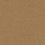 Tela Umber Gabriel Noisette Umber - 61279