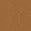Tela Umber Gabriel Chamois Umber - 62138