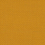 Tela Umber Gabriel Curry Umber - 62137