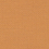 Tela Umber Gabriel Papaye Umber - 63128