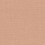 Tela Umber Gabriel Chair Umber - 64258