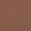Tela Umber Gabriel Écorce Umber - 64259