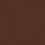 Tela Umber Gabriel Truffe Umber - 64260