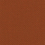 Tela Umber Gabriel Marron Umber - 63129
