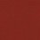 Tela Umber Gabriel Piment Umber - 64257