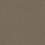 Tela Umber Gabriel Fer Umber - 61275